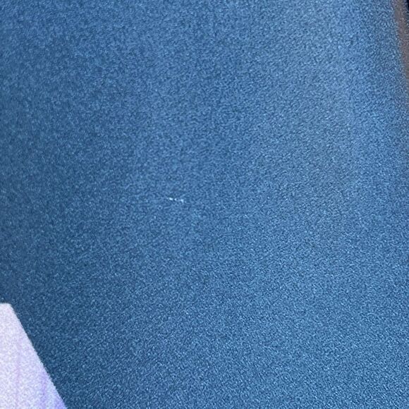 Matter Matters Mokita Midi Summer Dress Grey One Size Oversized Designer - Picture 8 of 16